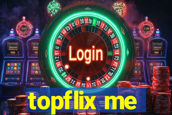 topflix me